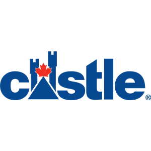 RW-and-sons supplier castle